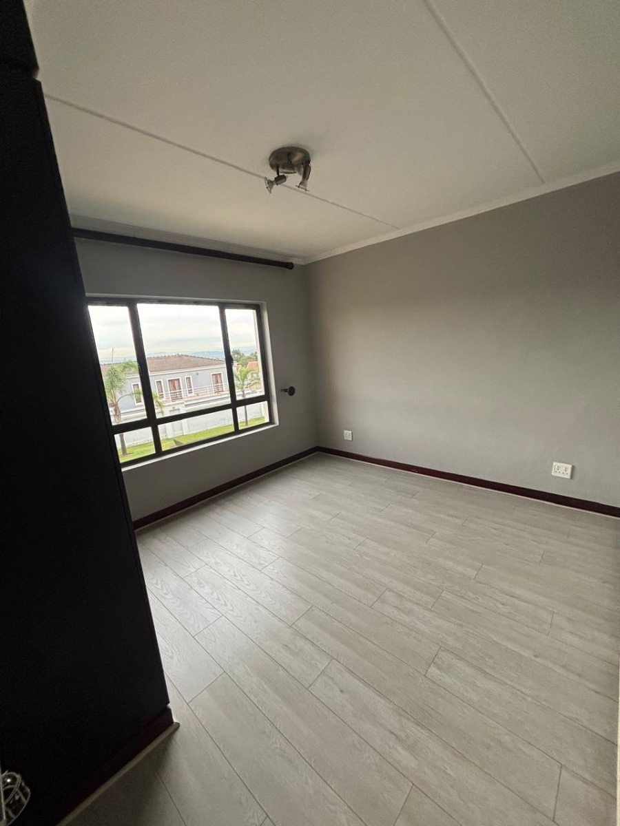 2 Bedroom Property for Sale in Carlswald Gauteng