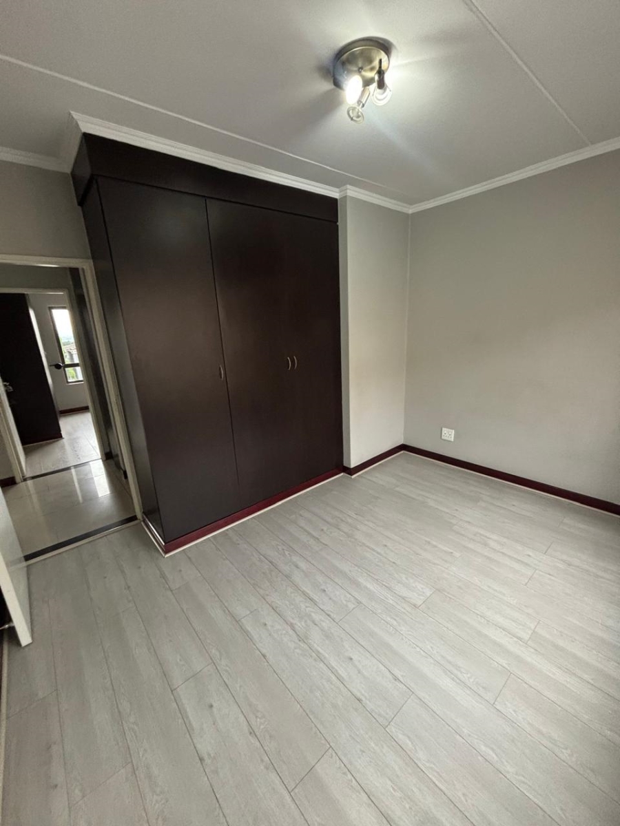 2 Bedroom Property for Sale in Carlswald Gauteng