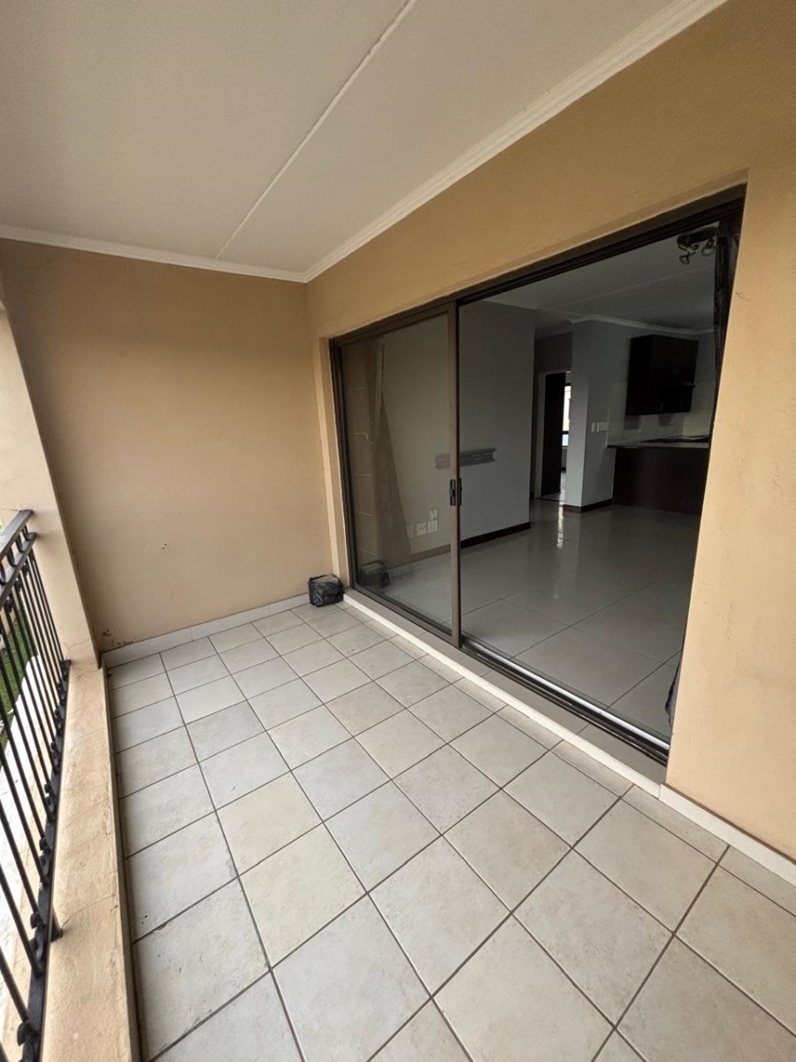 2 Bedroom Property for Sale in Carlswald Gauteng