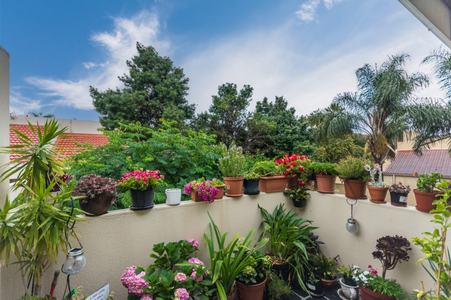 3 Bedroom Property for Sale in Sandown Gauteng