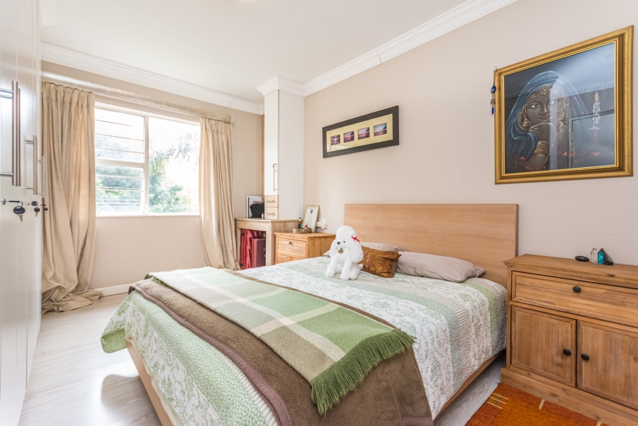 3 Bedroom Property for Sale in Sandown Gauteng