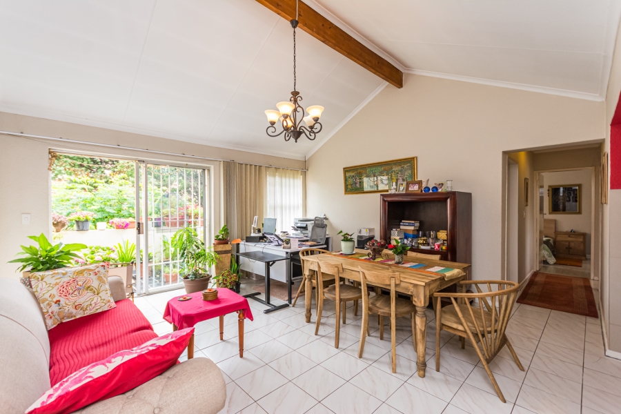 3 Bedroom Property for Sale in Sandown Gauteng