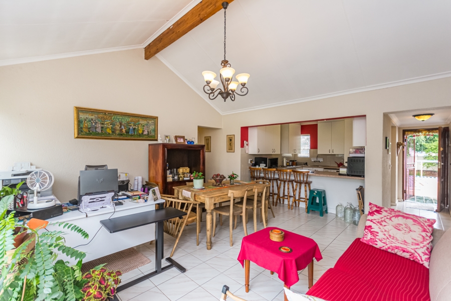 3 Bedroom Property for Sale in Sandown Gauteng