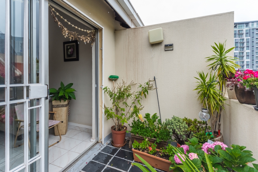 3 Bedroom Property for Sale in Sandown Gauteng