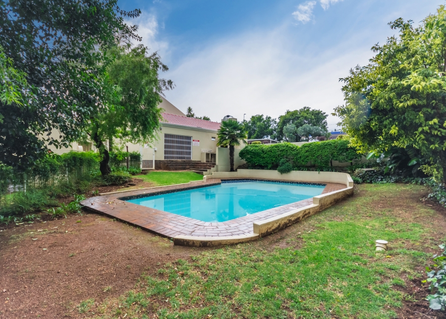 3 Bedroom Property for Sale in Sandown Gauteng
