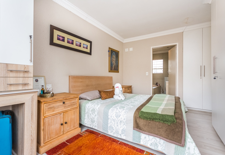 3 Bedroom Property for Sale in Sandown Gauteng