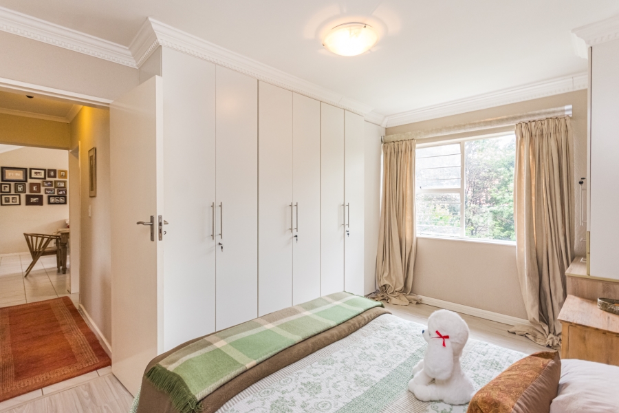 3 Bedroom Property for Sale in Sandown Gauteng