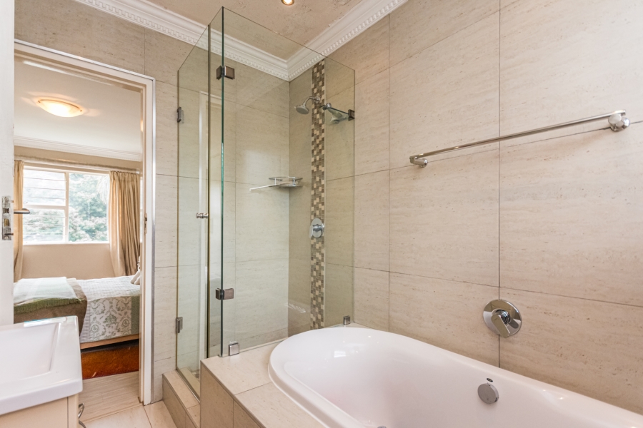 3 Bedroom Property for Sale in Sandown Gauteng