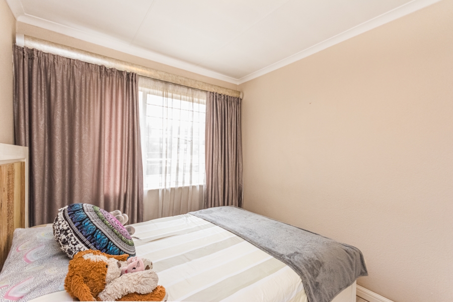 3 Bedroom Property for Sale in Sandown Gauteng