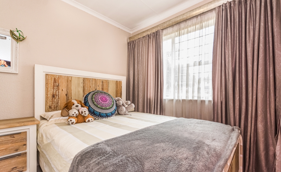 3 Bedroom Property for Sale in Sandown Gauteng