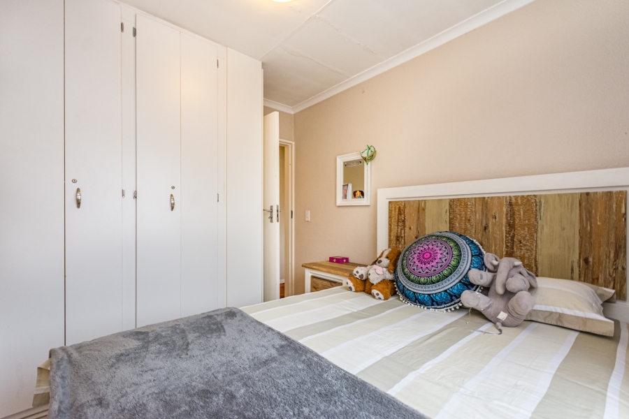 3 Bedroom Property for Sale in Sandown Gauteng