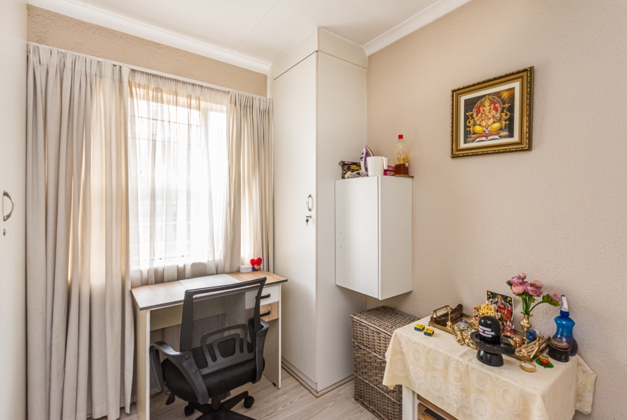 3 Bedroom Property for Sale in Sandown Gauteng