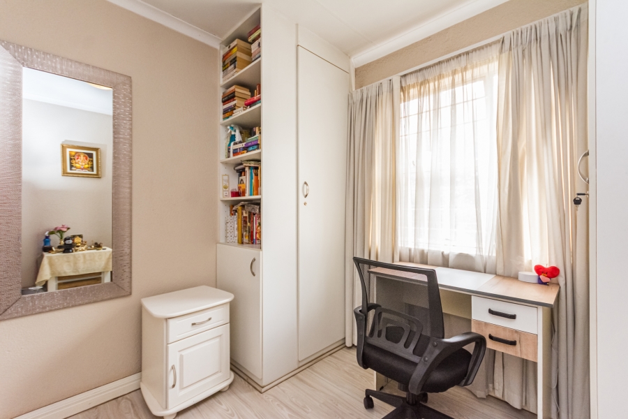 3 Bedroom Property for Sale in Sandown Gauteng