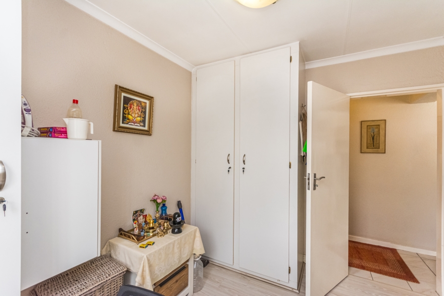 3 Bedroom Property for Sale in Sandown Gauteng