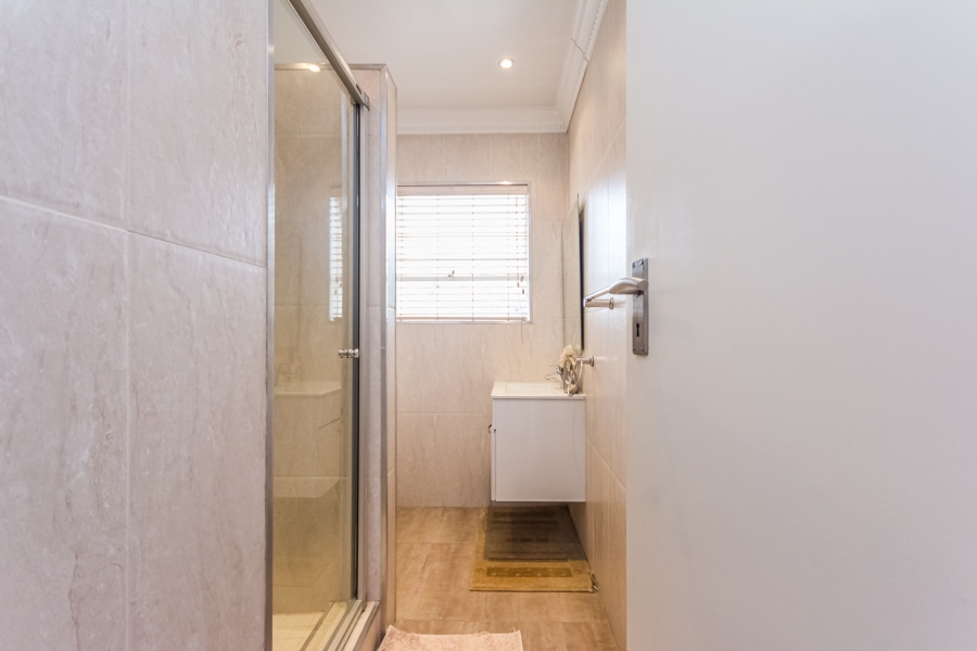 3 Bedroom Property for Sale in Sandown Gauteng