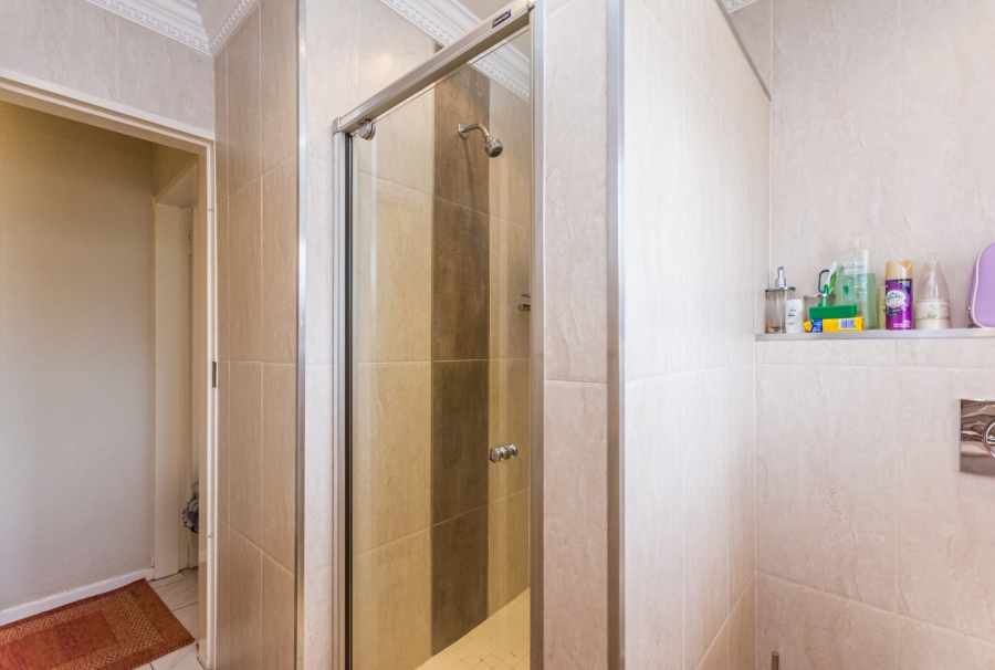 3 Bedroom Property for Sale in Sandown Gauteng