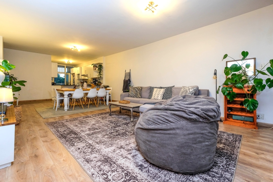 2 Bedroom Property for Sale in Dunkeld West Gauteng