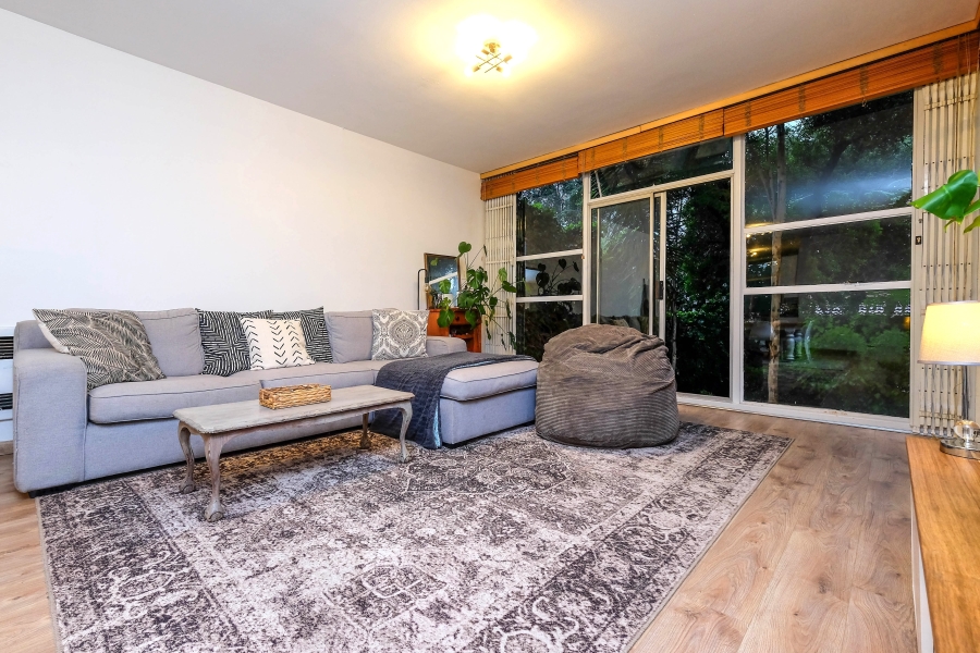 2 Bedroom Property for Sale in Dunkeld West Gauteng