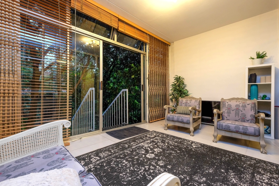 2 Bedroom Property for Sale in Dunkeld West Gauteng