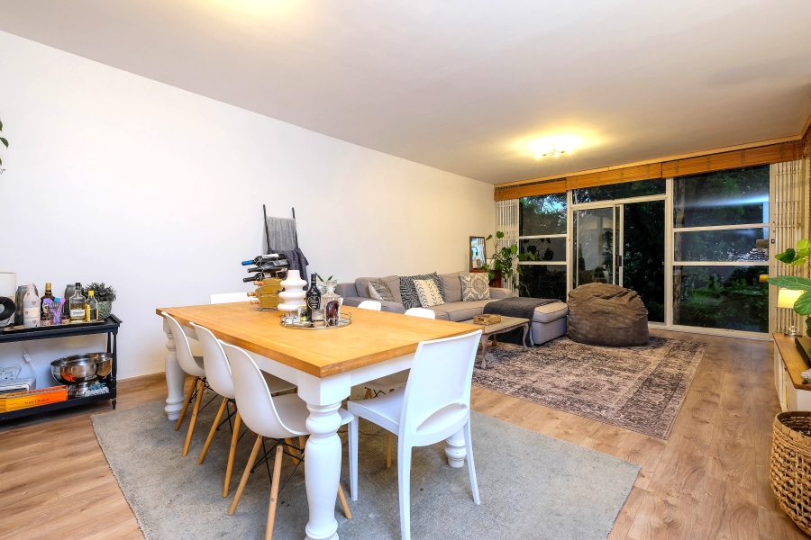 2 Bedroom Property for Sale in Dunkeld West Gauteng