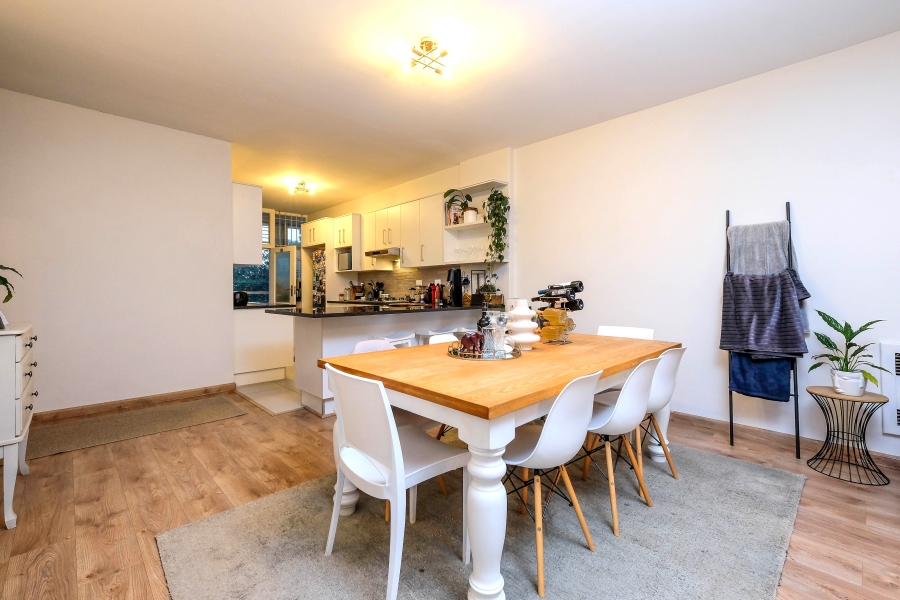 2 Bedroom Property for Sale in Dunkeld West Gauteng