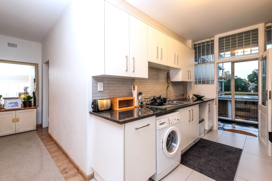 2 Bedroom Property for Sale in Dunkeld West Gauteng