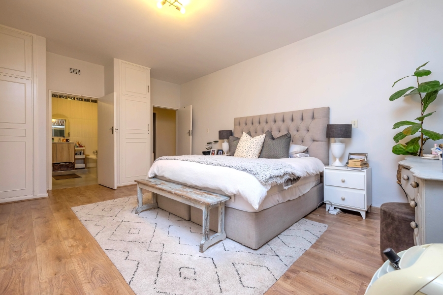 2 Bedroom Property for Sale in Dunkeld West Gauteng