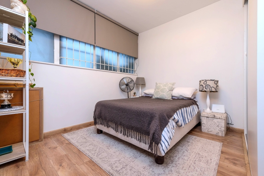 2 Bedroom Property for Sale in Dunkeld West Gauteng