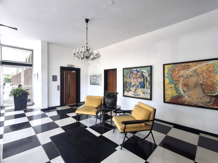 2 Bedroom Property for Sale in Dunkeld West Gauteng