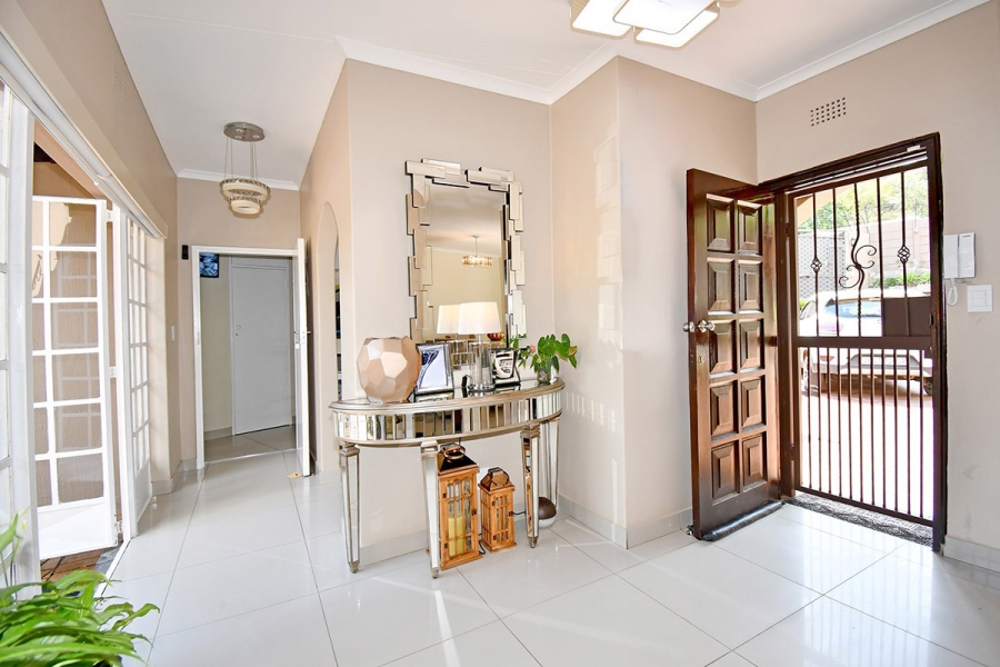 3 Bedroom Property for Sale in River Club Gauteng