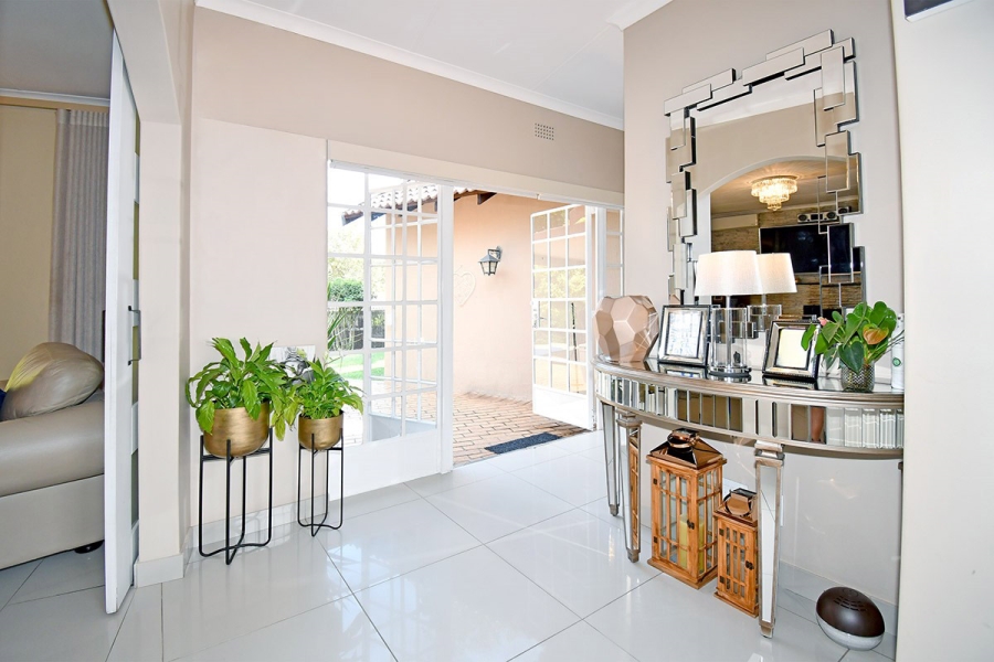 3 Bedroom Property for Sale in River Club Gauteng