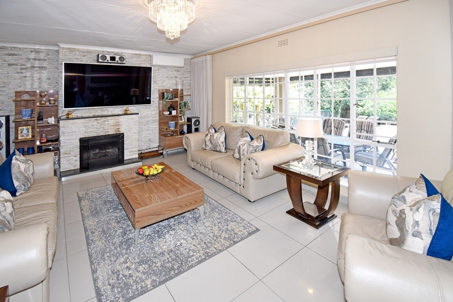 3 Bedroom Property for Sale in River Club Gauteng