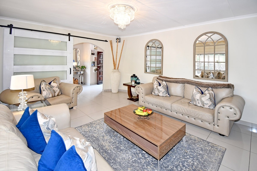 3 Bedroom Property for Sale in River Club Gauteng
