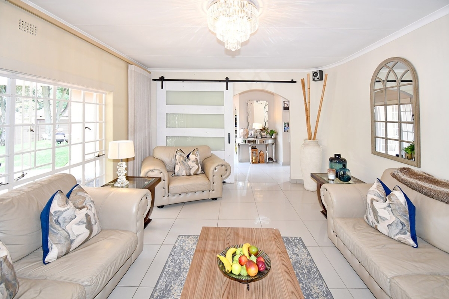 3 Bedroom Property for Sale in River Club Gauteng