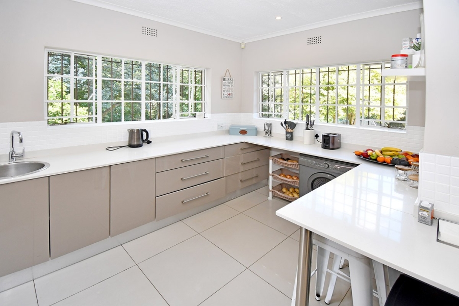 3 Bedroom Property for Sale in River Club Gauteng