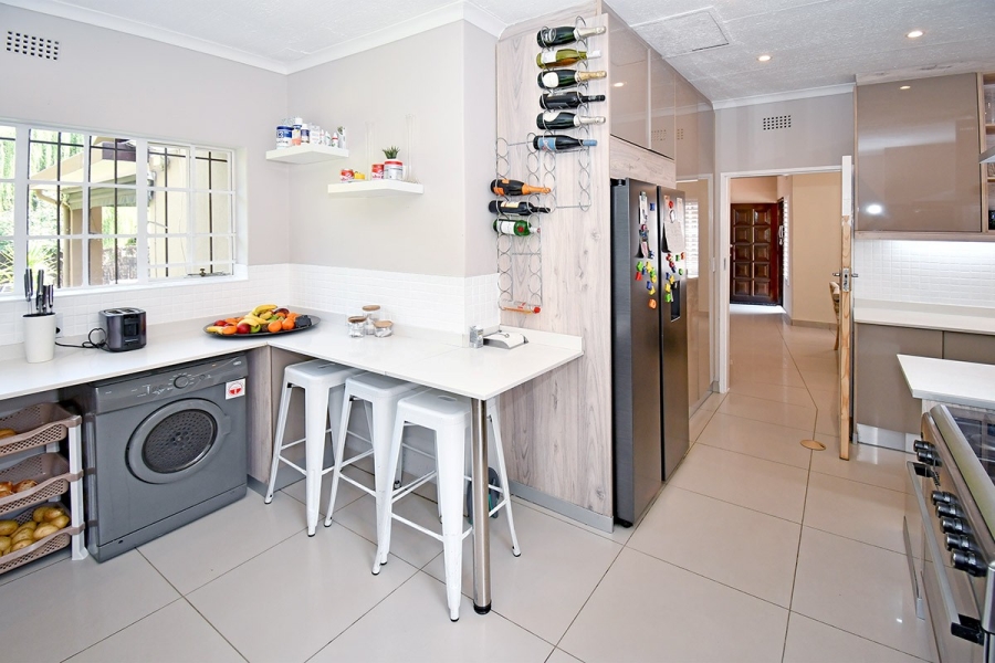 3 Bedroom Property for Sale in River Club Gauteng