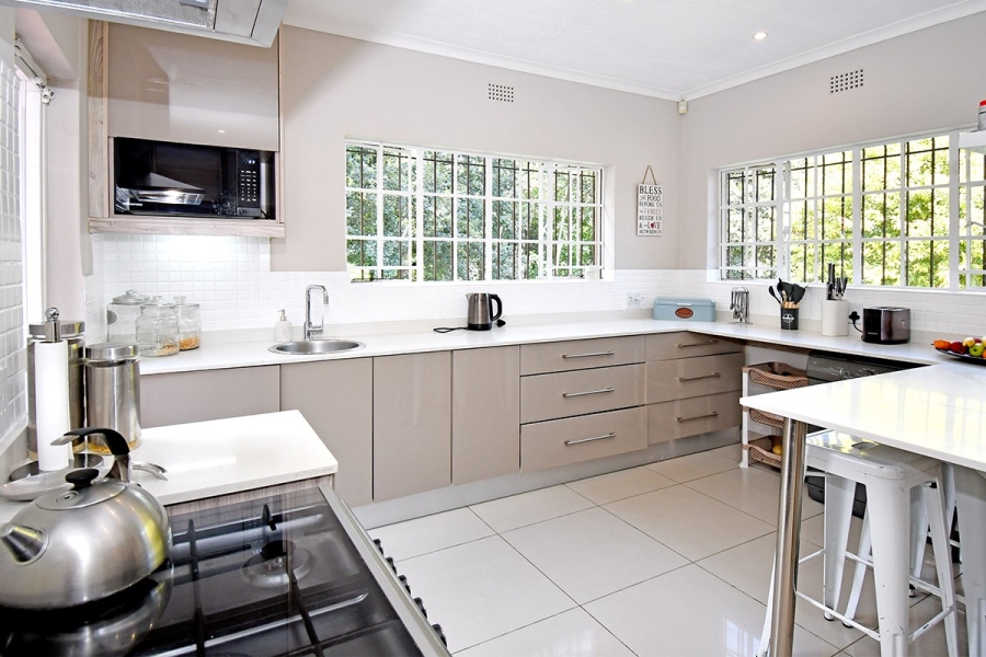 3 Bedroom Property for Sale in River Club Gauteng