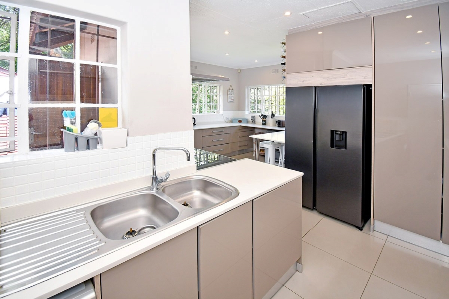 3 Bedroom Property for Sale in River Club Gauteng