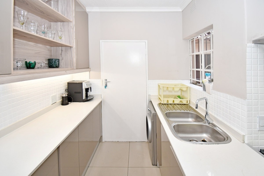 3 Bedroom Property for Sale in River Club Gauteng