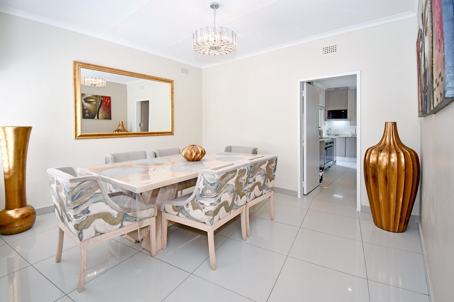 3 Bedroom Property for Sale in River Club Gauteng