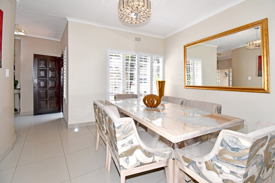 3 Bedroom Property for Sale in River Club Gauteng