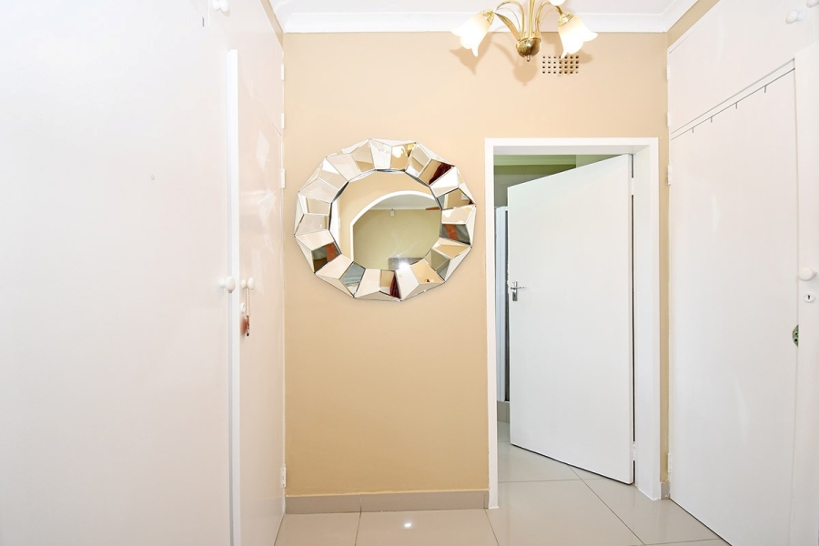 3 Bedroom Property for Sale in River Club Gauteng