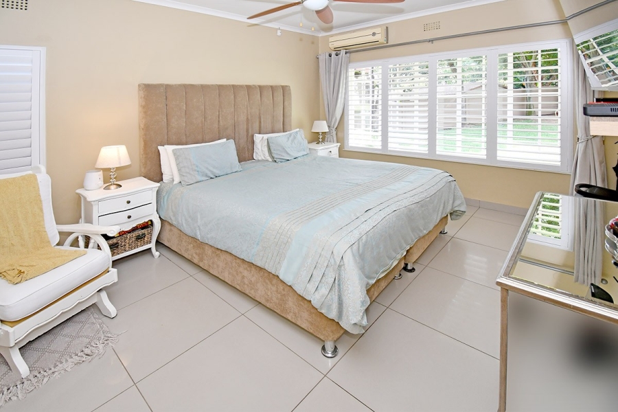 3 Bedroom Property for Sale in River Club Gauteng