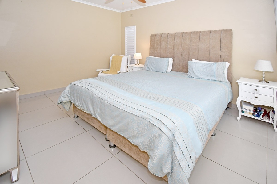 3 Bedroom Property for Sale in River Club Gauteng