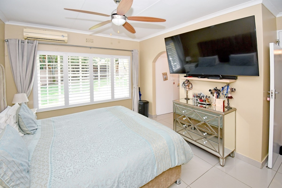 3 Bedroom Property for Sale in River Club Gauteng