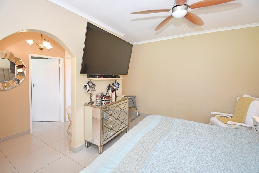 3 Bedroom Property for Sale in River Club Gauteng