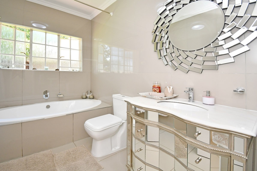 3 Bedroom Property for Sale in River Club Gauteng