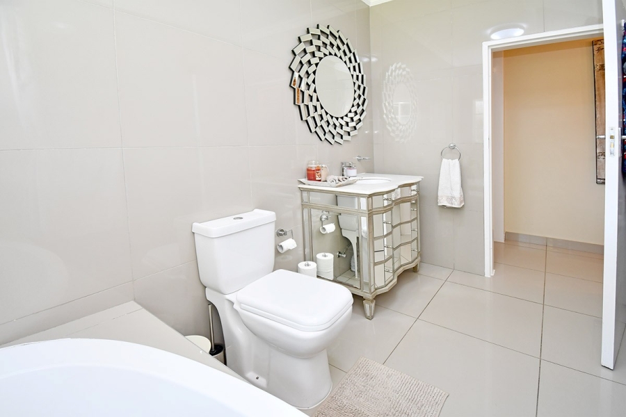 3 Bedroom Property for Sale in River Club Gauteng