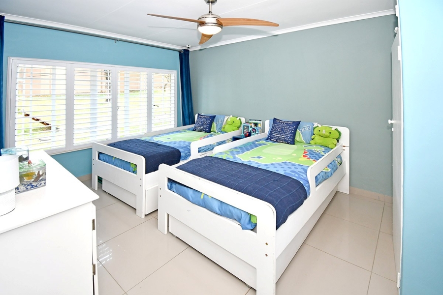 3 Bedroom Property for Sale in River Club Gauteng