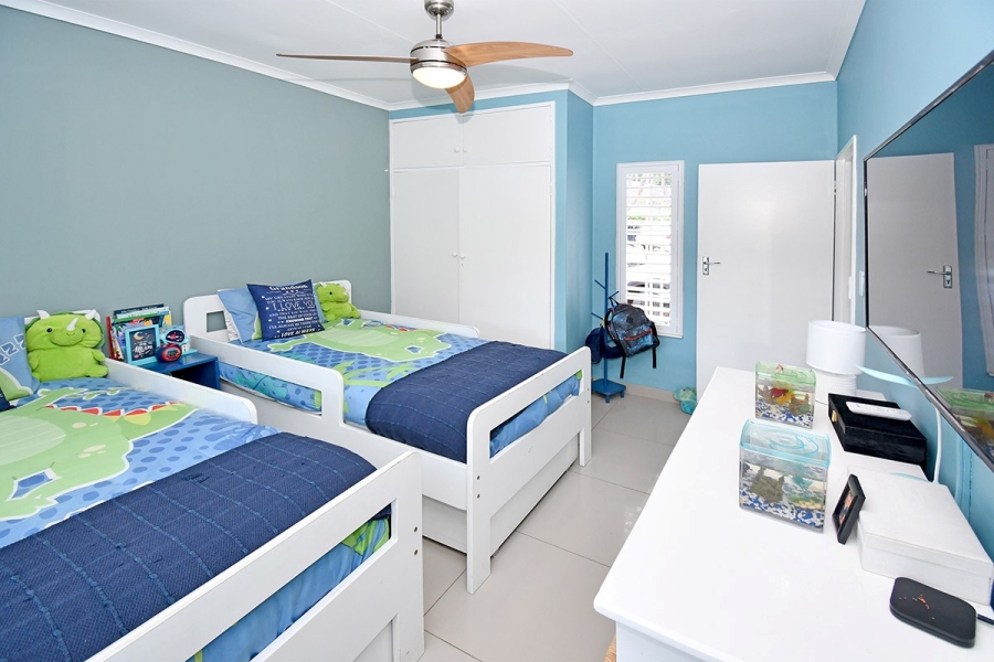 3 Bedroom Property for Sale in River Club Gauteng